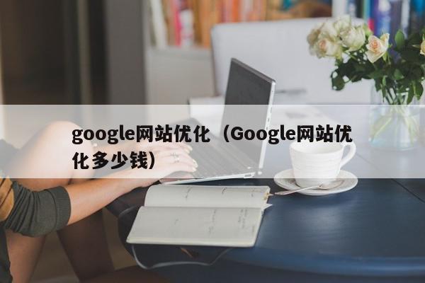 google網(wǎng)站優(yōu)化（Google網(wǎng)站優(yōu)化多少錢）