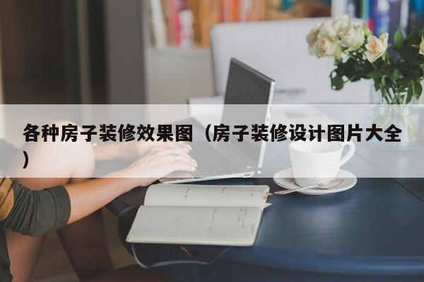 各種房子裝修效果圖（房子裝修設(shè)計圖片大全）